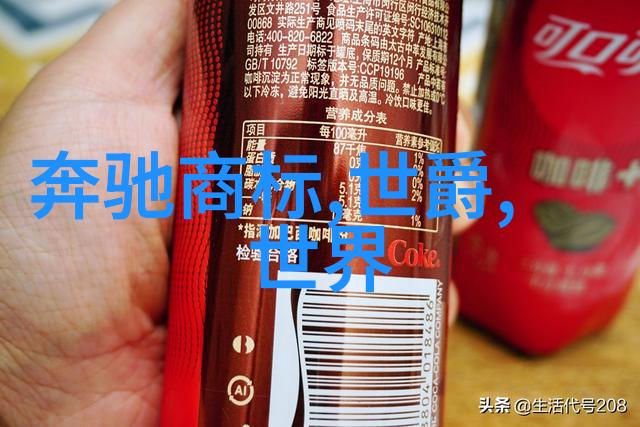 中国VPSWINDOWS睡觉我是如何在Windows虚拟私人服务器上让它安然入睡的