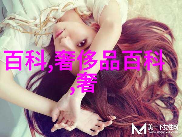 仙踪林CHEAPWINDOWSVPS探秘与应用