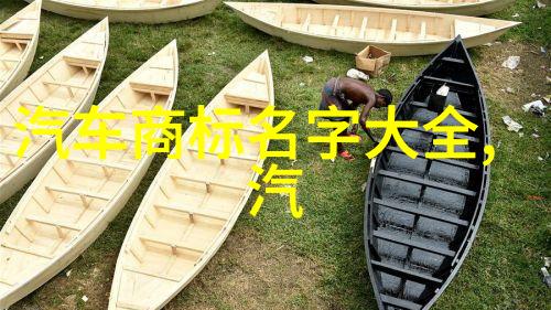 春日野花探索iris组合在园艺中的应用与魅力