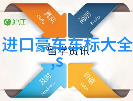 春风拂面花间轻语调教群芳的艺术与魅力