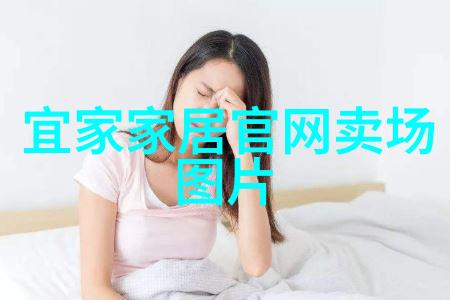 经典元素与现代感的融合美式复古男装设计之谜