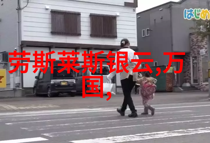 爱马仕钱包完美的合身正如上热门短视频素材中的每一帧都能完美呈现