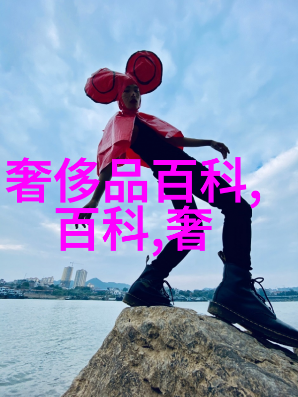 男女情感交织揭秘那些让人印象深刻的插曲故事