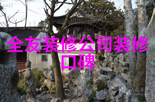 班长哭着说不能再深了 - 深夜的自我反省与责任的重量
