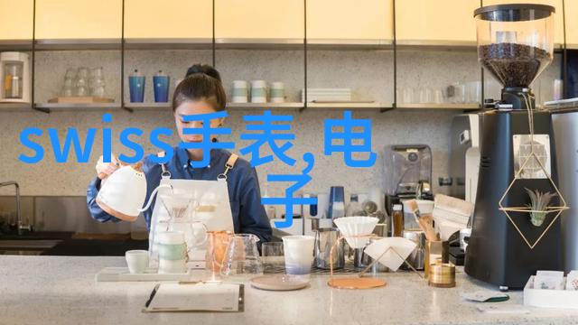3D效果图设计从概念到现实的视觉魔术