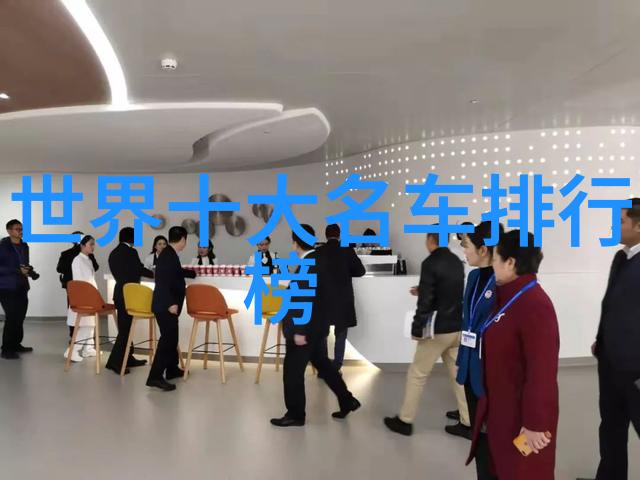奇幻文学-金麟岂是池中物龙脉传说