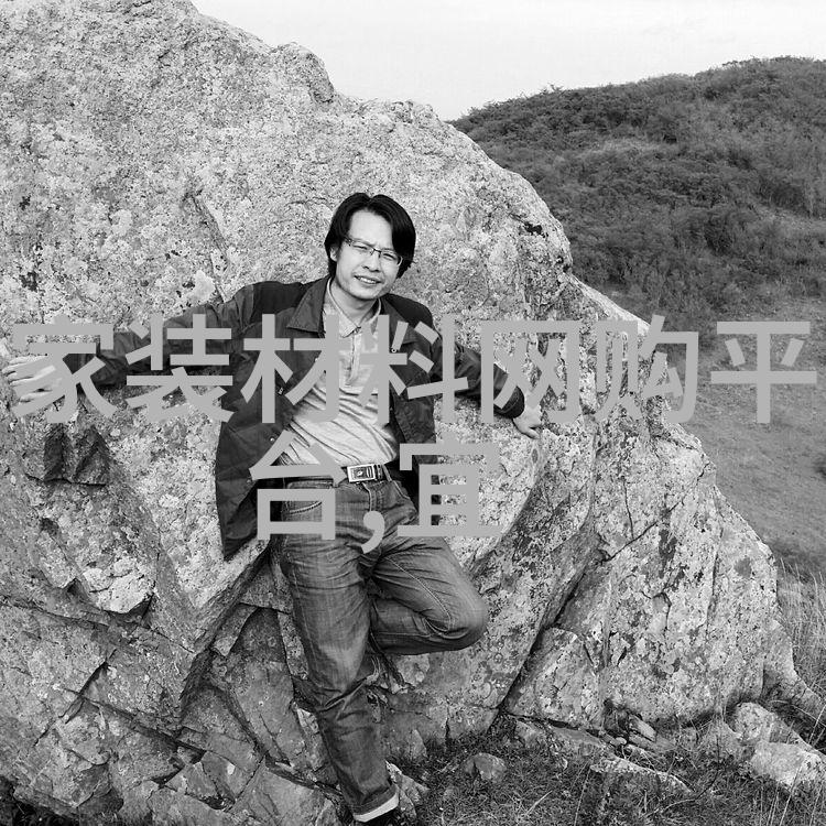奇怪不等于难看这些奇怪的桌椅大受青睐