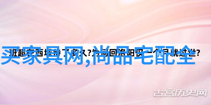 4D电影院沉浸式体验的未来之城