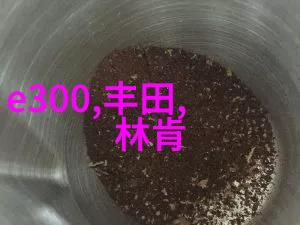 男生在选择颜色搭配时应遵循什么原则