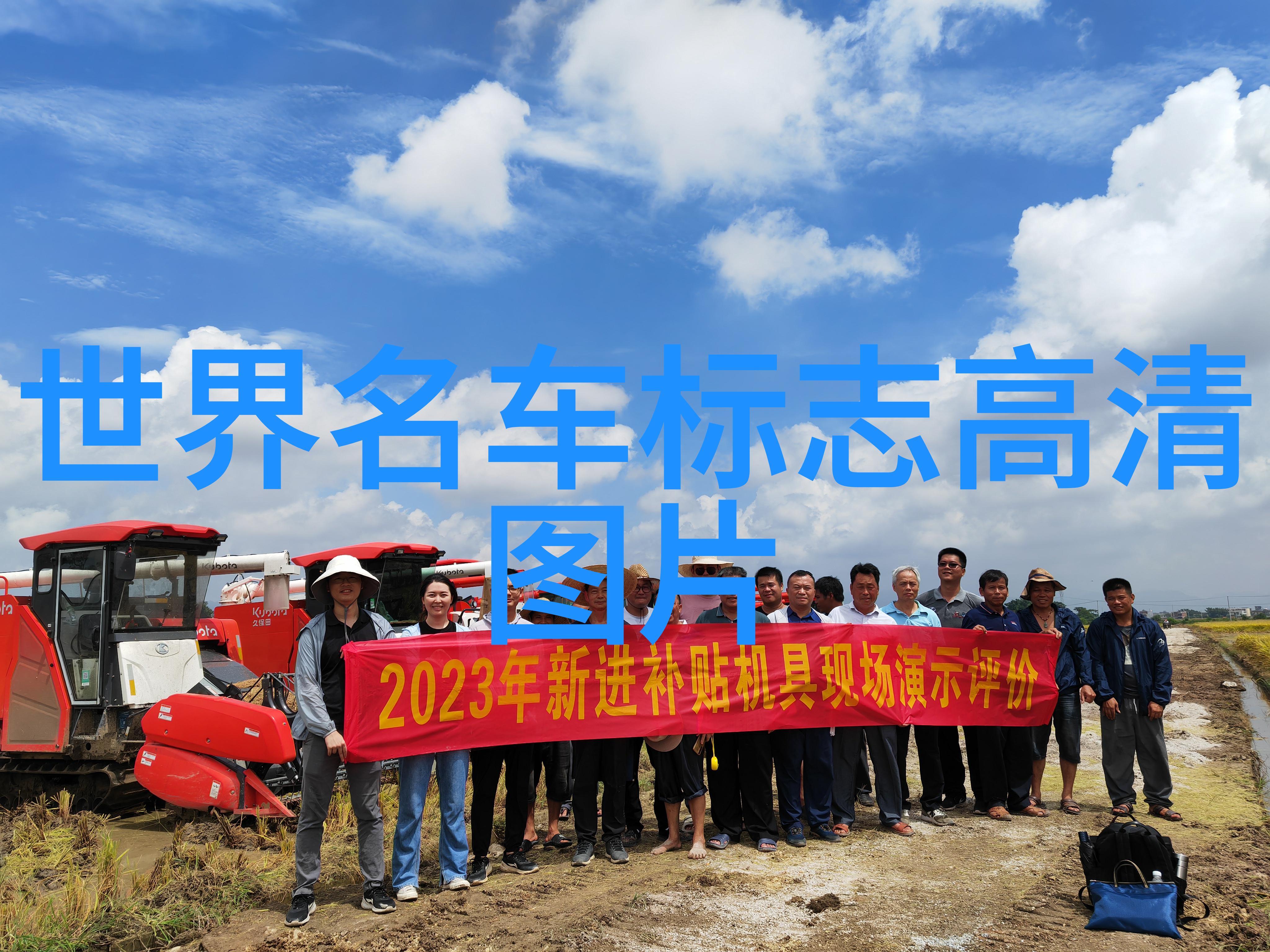 朋友间的误会一段被玩弄的喷泉视频