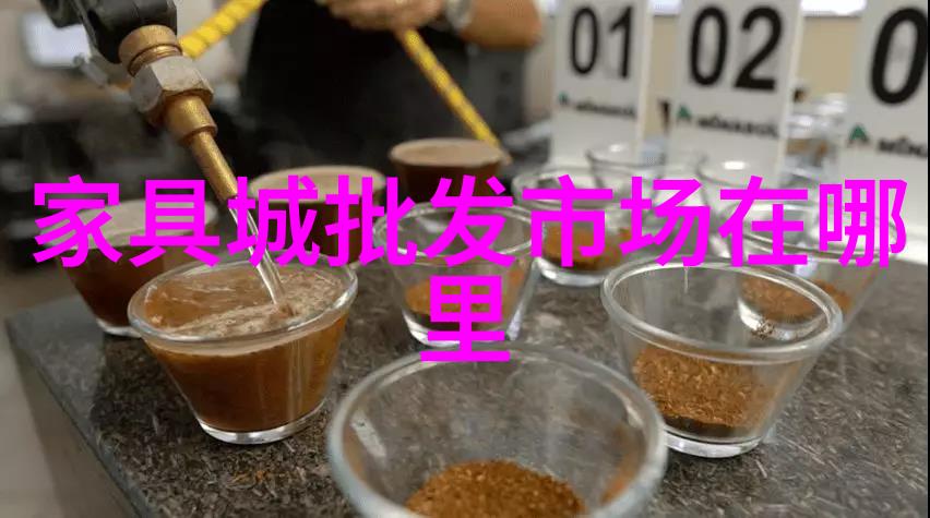 我看不下去了你这是怎么回事S货水都这么多了还装得出视频来