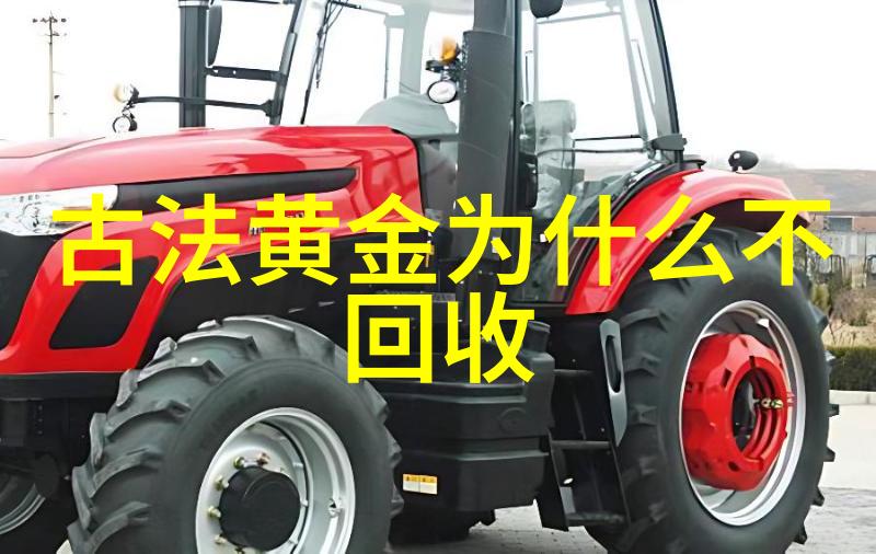 我的牛仔服穿起来就像回家一样舒服