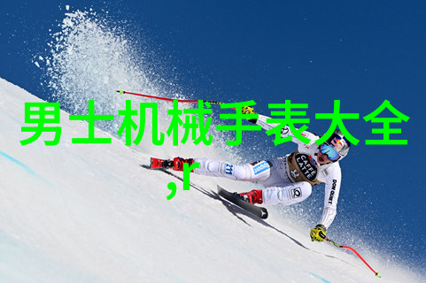 减龄短发图片女2021最新款-逆袭美学2021年最适合少女脸型的减龄短发造型