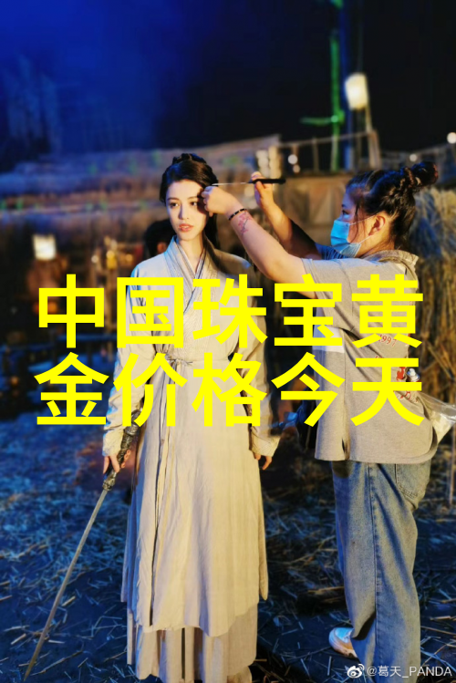 街头巷尾的美学最新趋势的短发造型展示