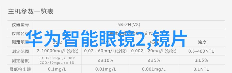 长夜难明深夜的迷雾