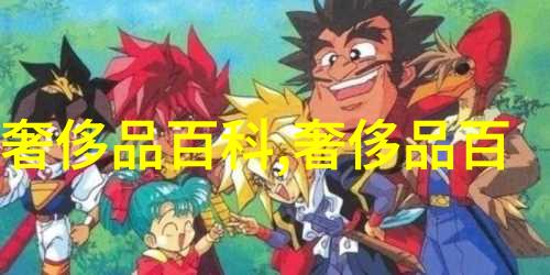 当弱受穿成种马文男猪逆袭养殖奇遇