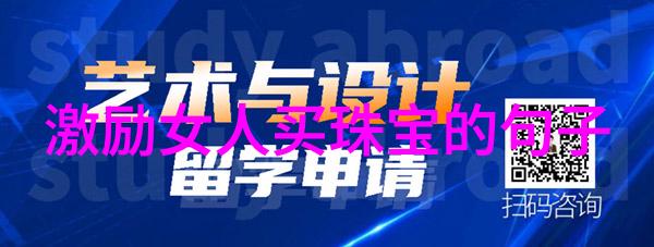 经济实惠的驾驭十万以下车型选购指南