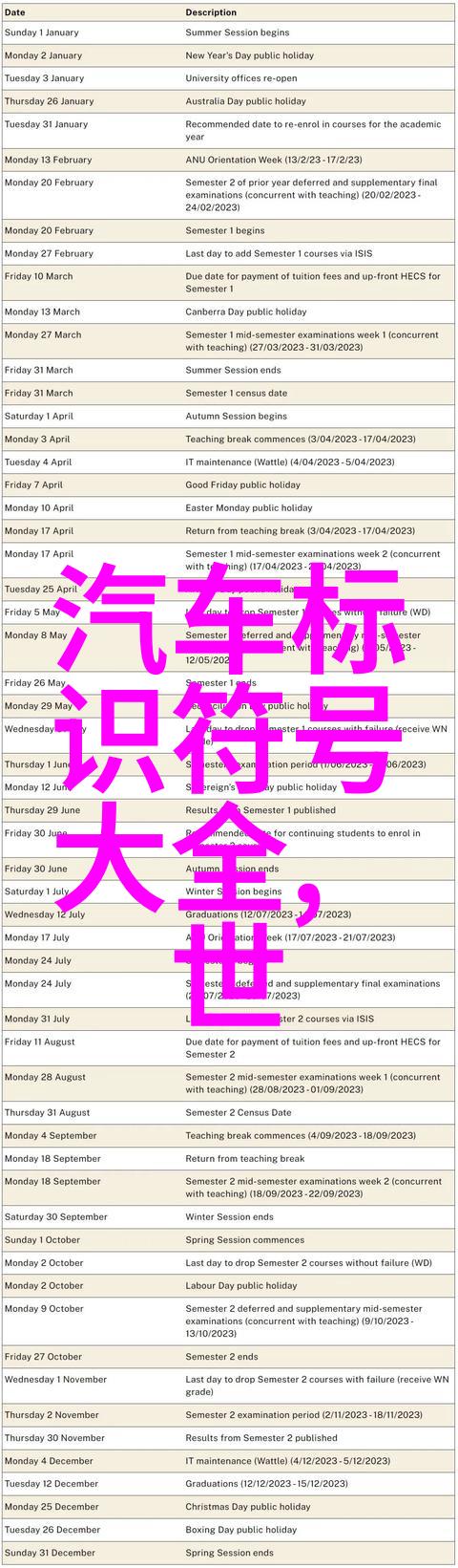 男儿之魂阿玛尼香水的深邃抒情