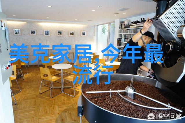 颐和园的美景我的143分作文