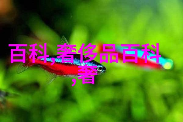 4. 画中有故事故事中有画张晓龙作品解析