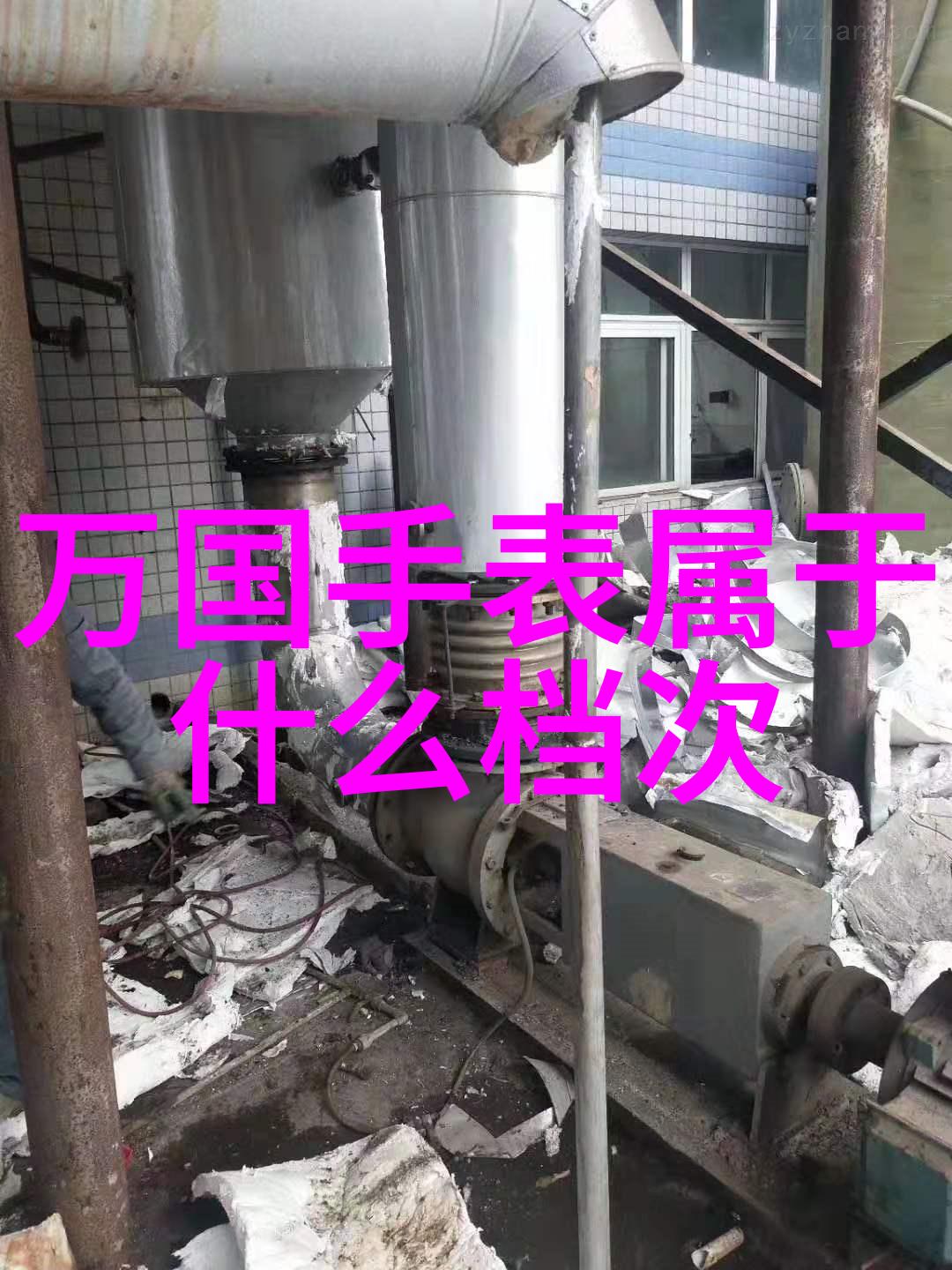 免费装修设计家居装饰无需付费