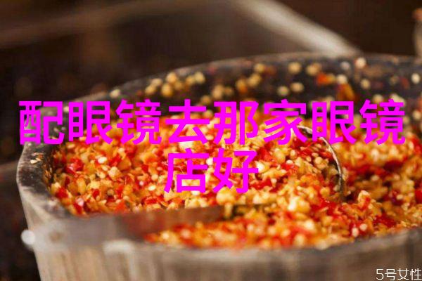 如果我对自然科学感兴趣我会在塔卡沙看到什么新奇的事物