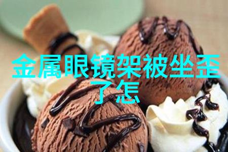 女士流行短发发型-时尚指南2023年最适合女士的短发造型
