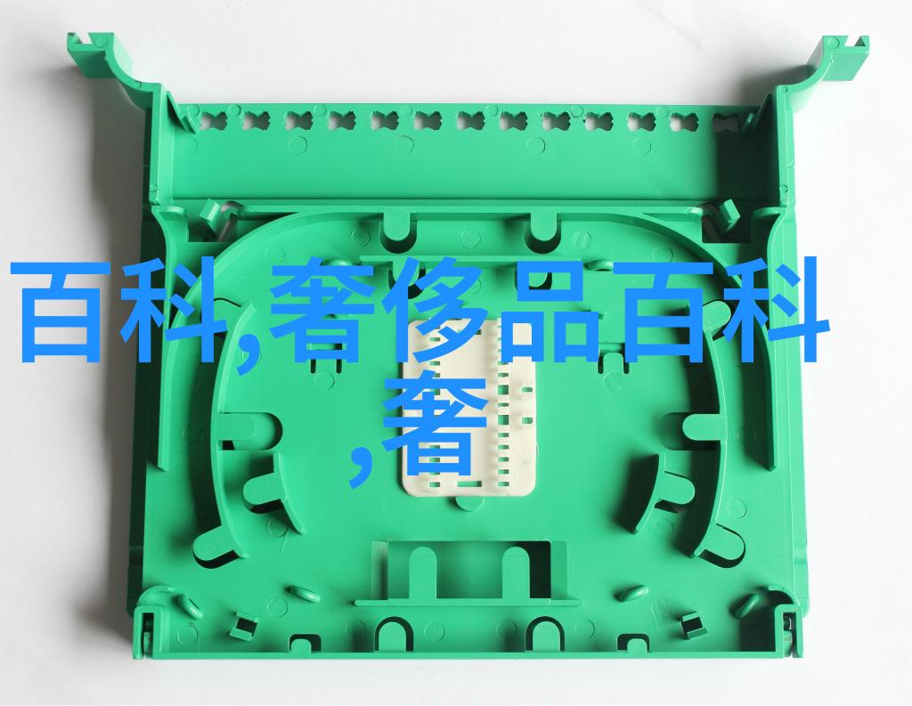 女人说不爱花那是假话干花花样般的人生可以随时体会