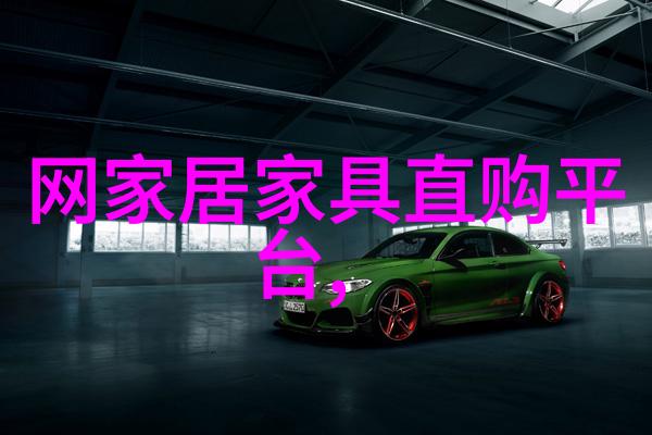 重返田园农夫导航永久地址的故事