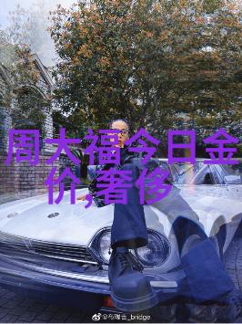 浪花轻拍鱼跃惊鸣海上钓鱼的诗意时光