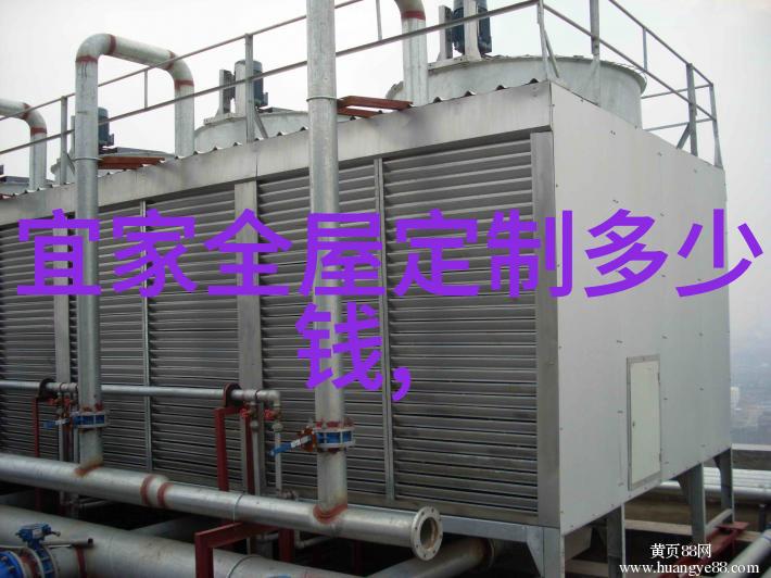 发型设计大师从乱世中救出你的头发
