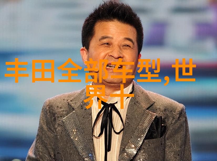 爆裂的潮涛下击暴流的无声诉求