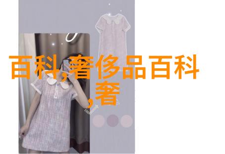 在未来的更新中开发者计划对哪些方面进行改进以优化用户体验