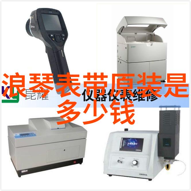 中年女性短发时尚探究减龄效应与美学理念