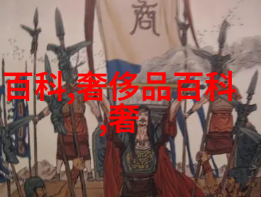 4ktube xxhd视频观看体验优化