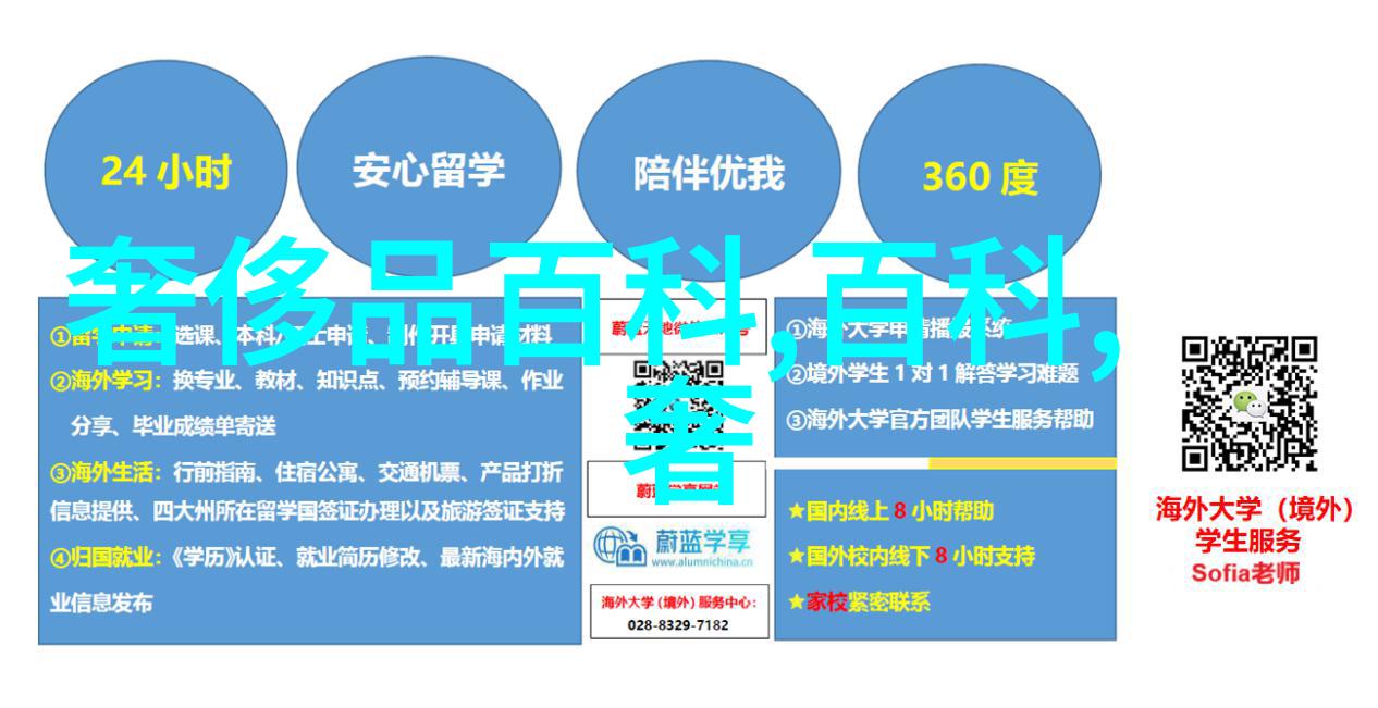 他缓慢而有力的撞着在车里视频-重击中的力量解读那段心跳加速的车内撞击画面
