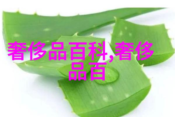 点滴之力瞬间变革