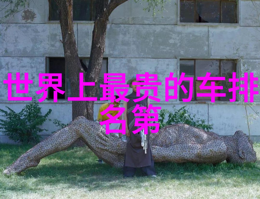 乐町街头音乐会在夏日的热浪中乐町的街头变成了一个巨大的舞台