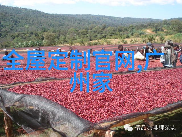 男生服装搭配网解锁时尚之道