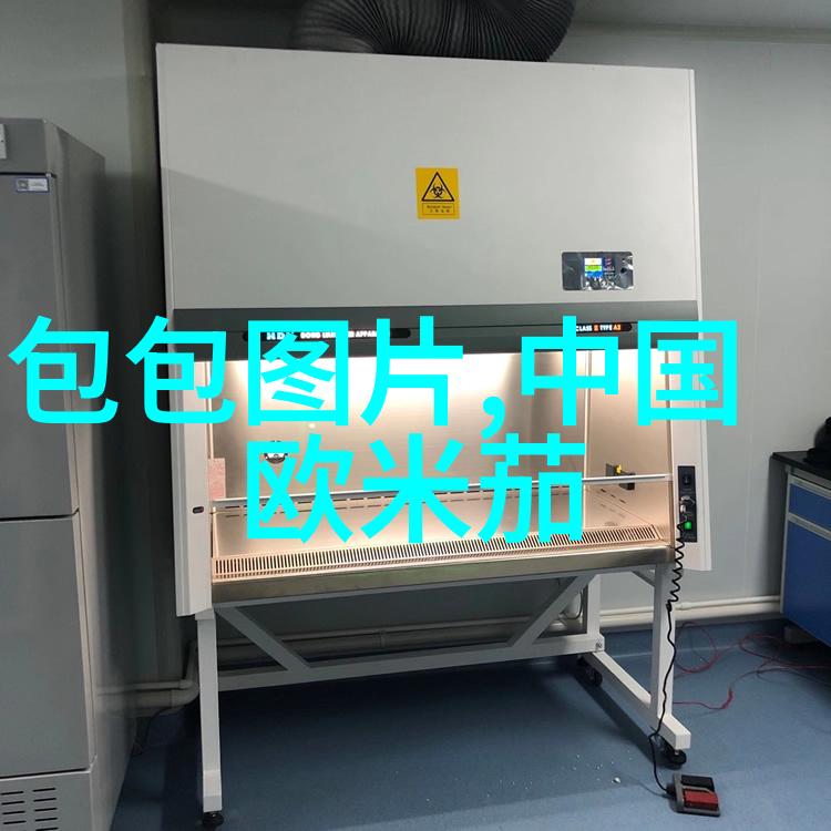 四十男士的发型选择时尚六种风格探索