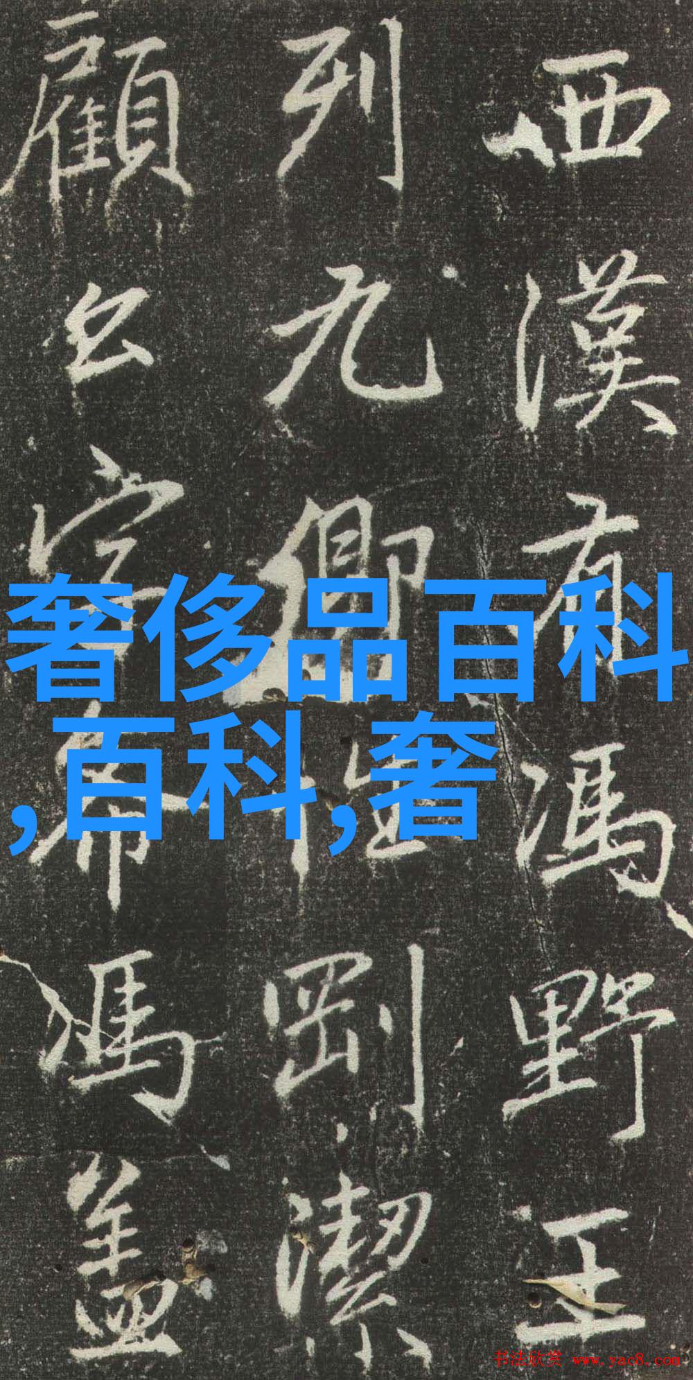小雏菊香水菲拉格慕的Emozione情愫女性淡香精如同心灵的守护者轻柔地绽放每一缕芬芳都蕴含着对美丽