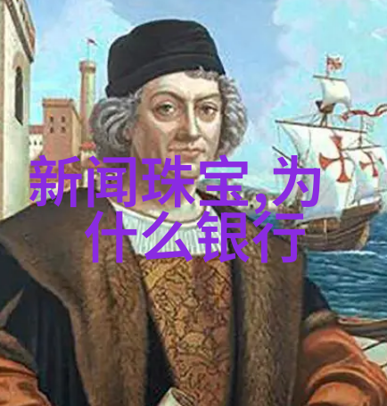 香水百合花语数据驱动的使用指南必看小仙女