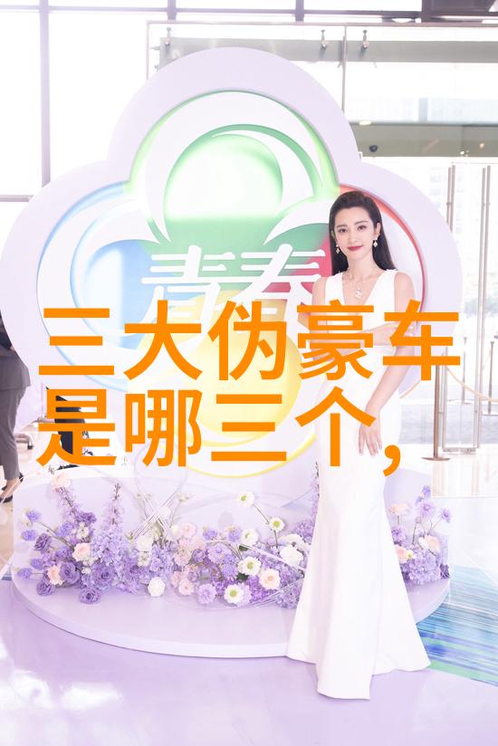 主题找到自己的G点教程我是如何学会的
