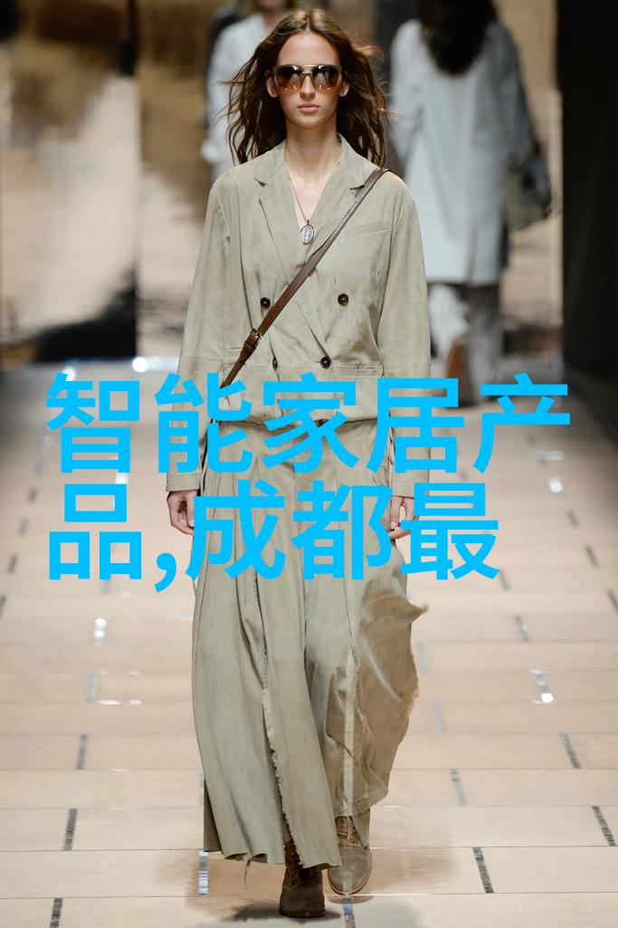 公交车内乘客疯狂创作视频城市交通生活记录