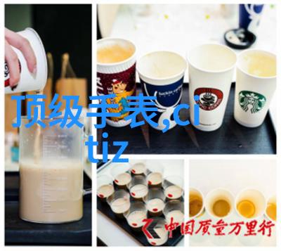 304方管在现代建筑工程中的应用与创新研究