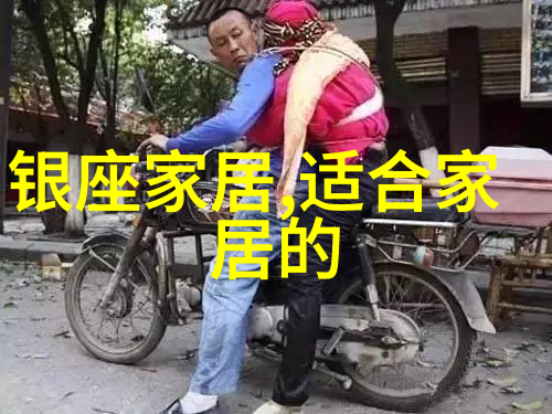 戮仙我亲手将天界的强者变成了地上的废柴