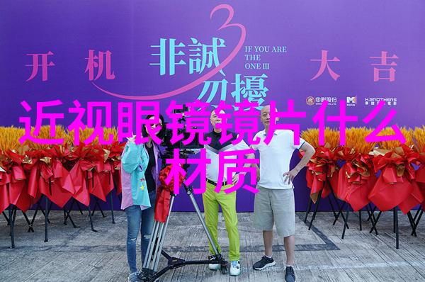 给自己编发的技巧分享从零到英雄的美发之旅
