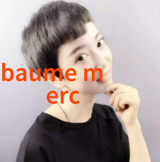 S货的呼唤大声点C懒惰SBXS的时代