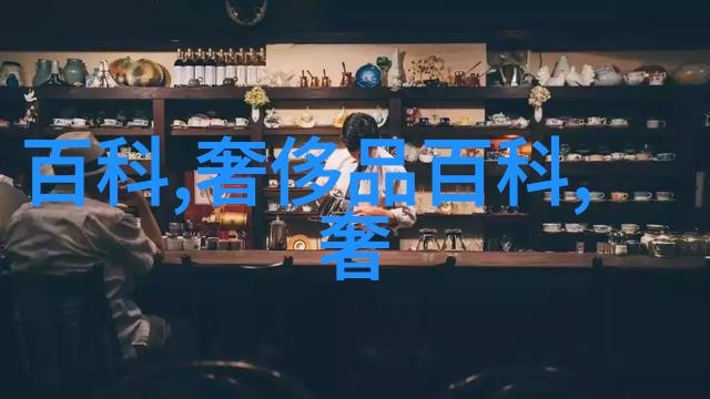 暗夜蔷薇魅txt下载我是如何在网络深处发现那朵缠绵的暗夜蔷薇的