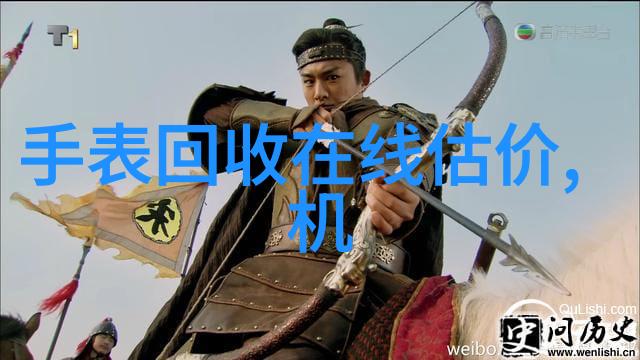 40岁女性短发时尚探索多种款式打造个人魅力
